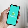 WhatsApp pokreće novu funkciju: Pretvaranje glasovnih poruka u tekst