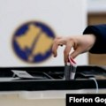 Zajednica opština i američki izbori mogući katalizatori prijevremenih izbora na Kosovu