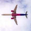 Poziv od kojeg će se svi bojati - Wizz Air uvodi novu uslugu automatskog obaveštavanja putnika