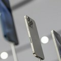 iPhone 16 Pro će biti još lepši, Apple koristi polirani titanijum i vraća teksturu visokog sjaja