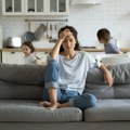 Psiholog naveo sedam znakova roditeljskog izgaranja