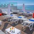 Costa Brava: Alicante i Benidorm - Travellandovi letnji aranžmani u junu od 446 evra