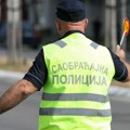Pijan seo za volan, pa sleteo u kanal: Zaječarac (65) isključen iz saobraćaja zbog nasilničke vožnje