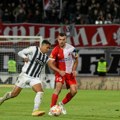 Vojvodina gostuje ranjenom Partizanu Bandović: Partizan sada najopasniji, za nas je svaka utakmica finale