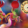 Veliki kineski horoskop za maj 2024! U prvoj nedelji stižu šanse, saznajte da li ste na spisku najvećih srećnika
