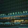SSP: Rušenje Hotela 'Jugoslavija' je skrnavljenje istorije i otimanje obale, predate primedbe