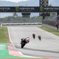 Moto GP Katalunja: Pobeđuju li konačno Martin ilI Banjaja?