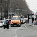 Одузимање аутомобила - казна која "највише боли": Професор Вујанић о најави пооштравања прописа у саобраћају