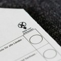 Nemačka ima najviše birača na izborima za Evropski parlament, najmanje na Malti