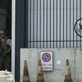 (Video) Napadnuta američka ambasada u Bejrutu: Pucnjava trajala pola sata: U toku potera za jednim od tri napadača