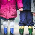 Sindikat Sloga upozorava: U Srbiji prošle godine radilo 82.000 dece