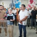Opozicija u Čačku tvrdi da je pobedila: „Podnećemo tužbu Višem sudu, ali izgleda da nas čekaju ulice i suzavac“