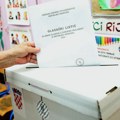 Frans pres: Hrvatska najlošiji đak po pitanju izlaznosti na evropskim izborima