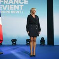 Marin Le Pen: Francuzi imaju stvarnu želju za promenom, žele da budu tretirani kao odrasle osobe