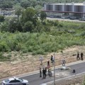 Oglasilo se tužilaštvo o pronalasku dva tela u šahtu: Saopšteno ko su muškarci nastradali na Novom Beogradu