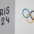 Neviđen haos na Olimpijskim igrama: Špijunska afera drma Pariz, privedena jedna osoba