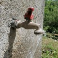 Đurevačko naselje vodu dobija samo noću