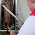 "Doner diplomatija": Ovo bi moglo zauvek promeniti čuveni kebab u Nemačkoj