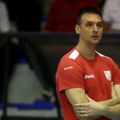 Narančić: Gladni smo trofeja!