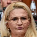 Miščević: Srbija do kraja godine sprovodi preporuke ODIHR-a u okviru Reformske agende