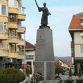 Znate li zašto je za našu istoriju bitan Grabovac kod Svilajnca? Evo asocijacije: Junak, Prvi srpski ustanak