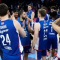 Ovo nije dobro za zvezdu i Partizan: Efes sa važnim igračem napada večite