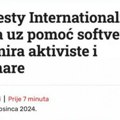 Najgori hibridni rat koji postoji: Ustaška brutalna kampanja protiv Srbije po pravilima CIA - laž jedna drugu sustižu