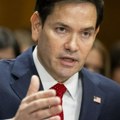 Rubio: SAD će proučiti Bukeleovu ponudu o zatvaranju američkih osuđenika u Salvadoru