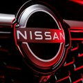 Nissan se "ohladio": Traži drugog partnera umesto Honde?