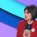 Vesna Marjanović ( Evropa Nostra Srbija): Paradoksalno je da živimo u državi koja ne poštuje sopstvene zakone i nasleđe…