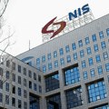 Kompas: NIS unapred isplaćuje februarske plate