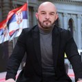 Piculini stavovi direktno suprotni interesima Srbije