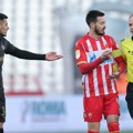 Nastavlja se Superliga Srbije: Zvezda čeka IMT, Partizan gostuje Tekstilcu