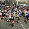 Za Beogradski maraton do sada prijavljeno više od 11.700 trkača