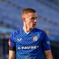 Dinamo rutinski u gradskom derbiju, na potezu Hajduk i Rijeka