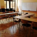 Đaci u Srbiji od 1. maja na novom raspustu: Drugi deo prolećnog raspusta, evo kada se vraćaju u klupe