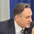 Ervin "udomio" ranka Crnu Goru trese novi skandal: Da li je premijer znao za imenovanje Krivokapića