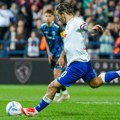 Ovo niko nije očekivao! Dinamo favorit na "Poljudu" u najvažnijem meču u sezoni