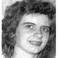 Žena pronađena posle 63 godine od nestanka: Otišla po platu i više se nije vratila, rešen misteriozan slučaj