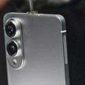 Samsung lansira novi flegšip telefon sa kamerom od 200 MP, koji stiže u toku ovog meseca