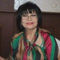 Од онакве жене остало је само 45 килограма: Наду болест потпуно сломила, али каже да се још не да