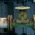 Da li je ovo znak definitivnog kraja rata: Moskva i Vašington razmatraju obnovu isporuke ruskog gasa Evropi