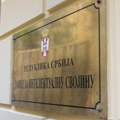Đedović Handanović: Završena energetska sanacija Zavoda za intelektualnu svojinu