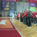 “Da se ne zaborave“ – memorijalni turnir u čast palih heroja