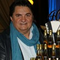 "Grabovac još pamti prvu svadbu kemiša" Komšije otkrile tajnu harmonikaša, pa pomenule Vesnu i Zoricu, o jednoj pevačici…