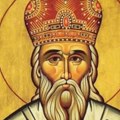 Srbi sutra slave Svetog Vasilija Ostroškog Svi pravoslavni vernici moraju da znaju jednu stvar, pogotovo oni koji idu na…