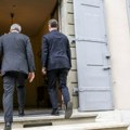 Investitori pozdravili postizanje trgovinskog sporazuma između SAD i Kine u Ženevi