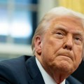 Trump: Američkom pravosudnom sistemu je potrebna reforma