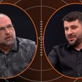 Postoji materijal za ozbiljnu istragu o delovanju patrijarha