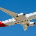 Zašto letovi na istok traju kraće od onih na zapad? Tajna vazdušnih struja u avijaciji